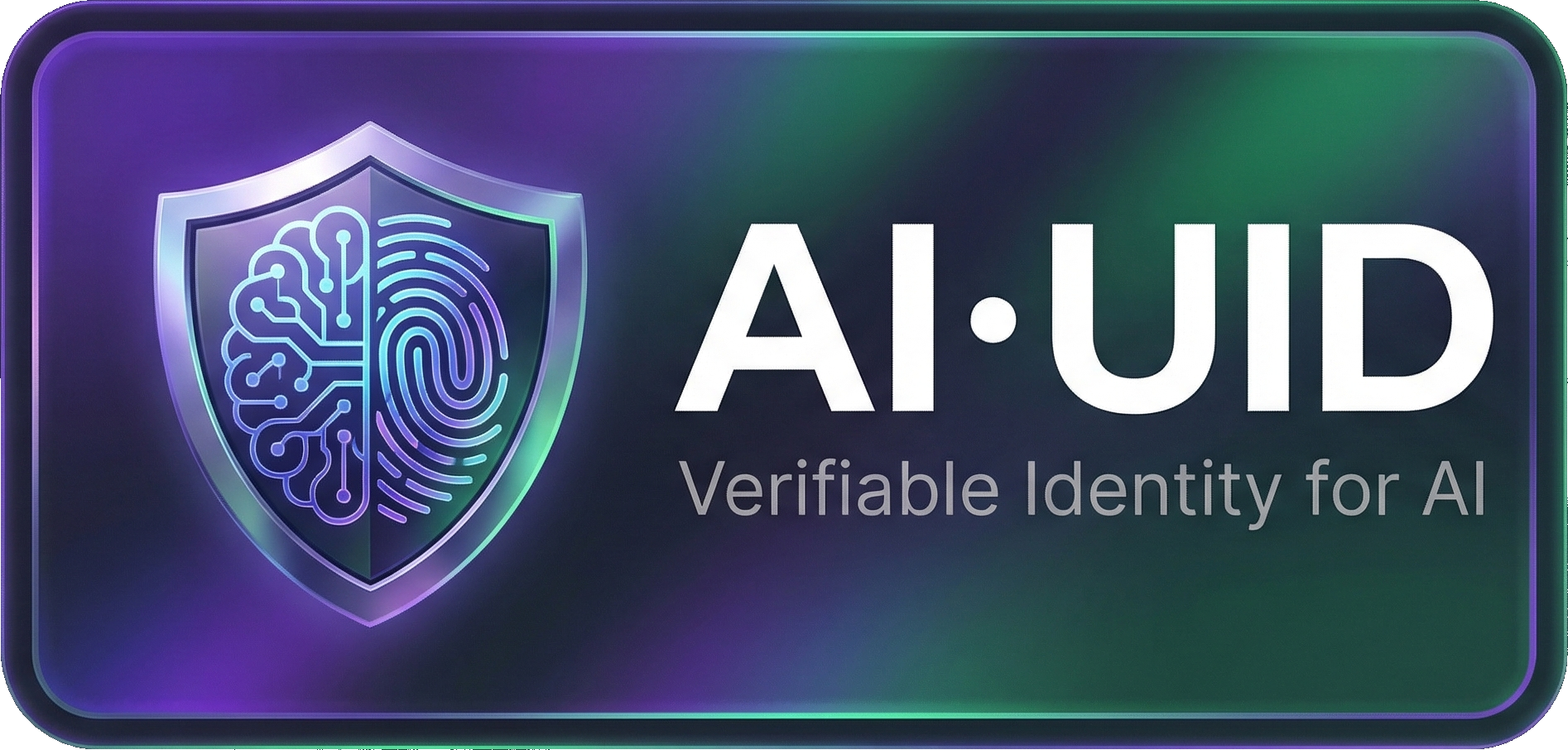 AI-UID